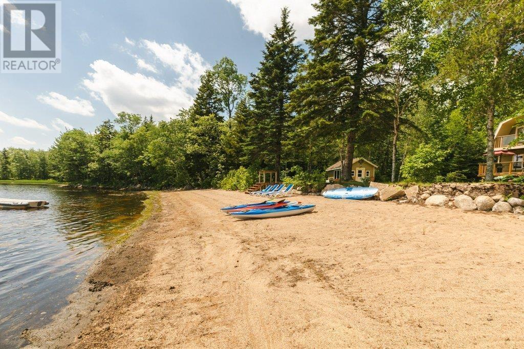 170 & 166 Laura's Lane, Harriston, Nova Scotia  B0J 2M0 - Photo 48 - 202603915