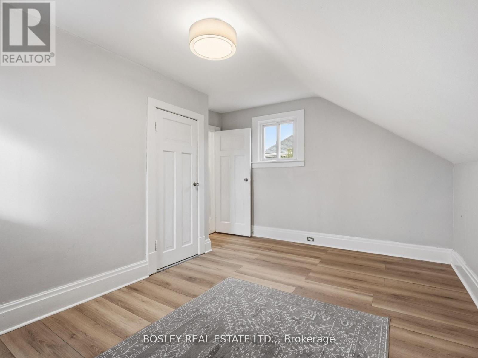 18 Michigan Avenue, St. Catharines, Ontario  L2N 4G8 - Photo 16 - X12849926