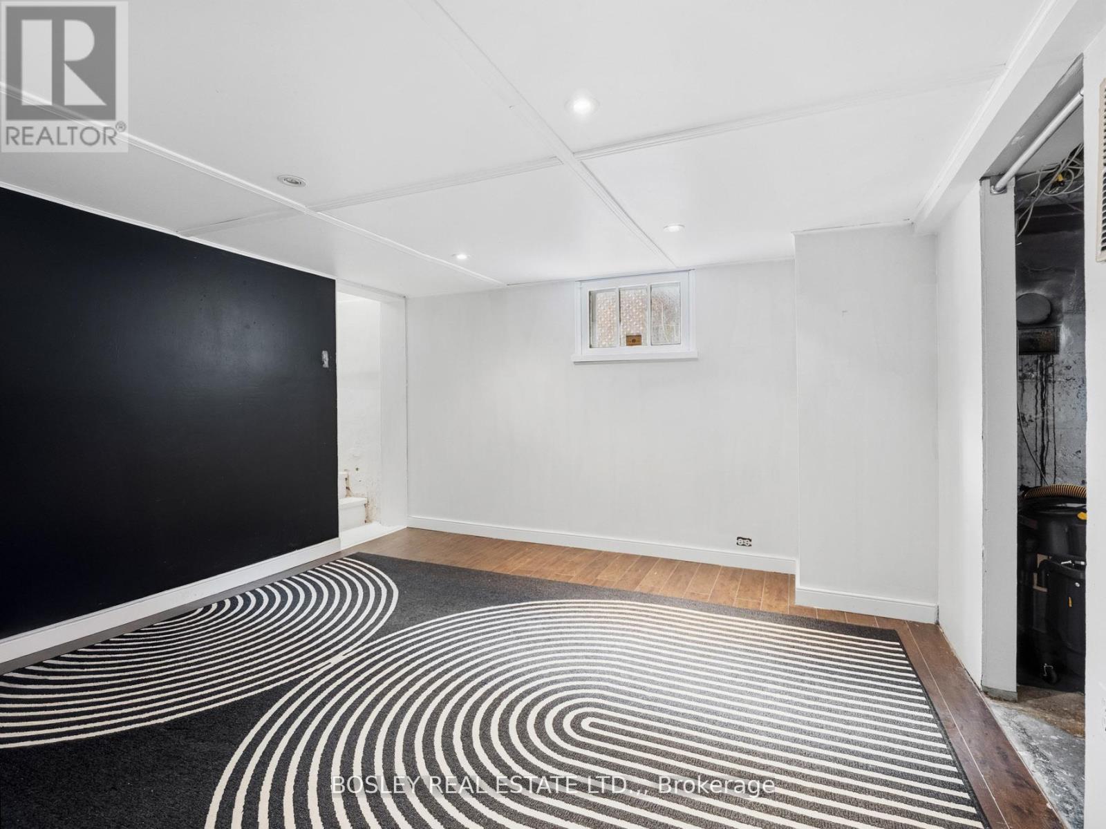 18 Michigan Avenue, St. Catharines, Ontario  L2N 4G8 - Photo 19 - X12849926