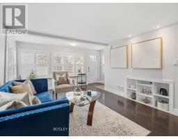 18 MICHIGAN AVENUE, St. Catharines, Ontario