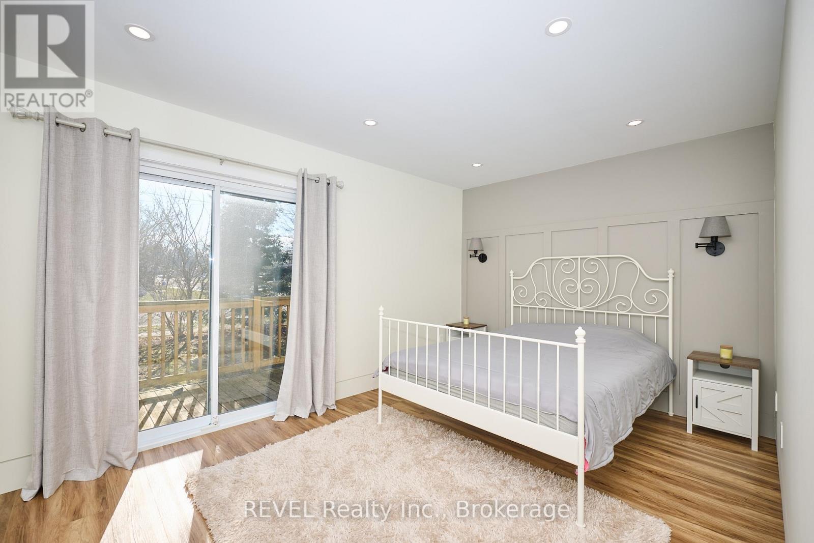 141 Douglas Street, Fort Erie, Ontario  L2A 6V3 - Photo 8 - X12850036