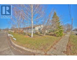 141 DOUGLAS STREET, Fort Erie, Ontario