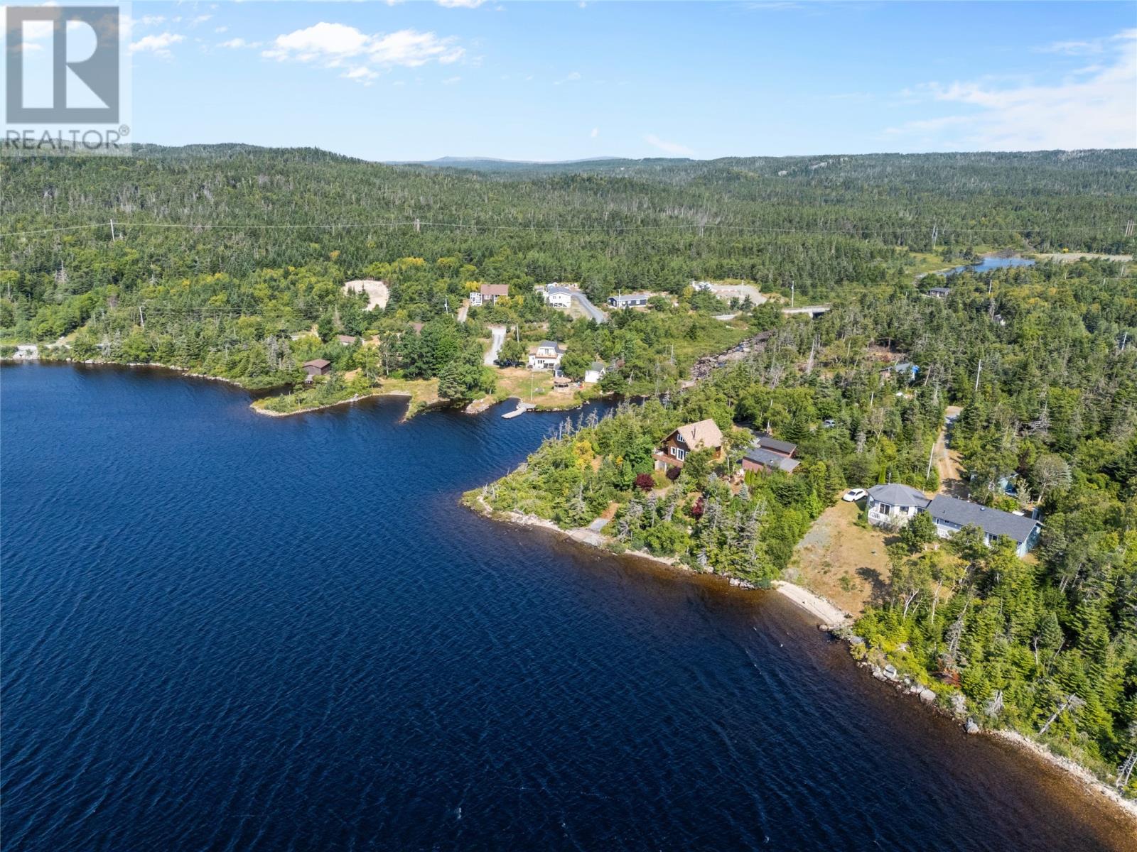 361 School Road, Tors Cove, Newfoundland & Labrador  A0A 4A0 - Photo 11 - 1288172