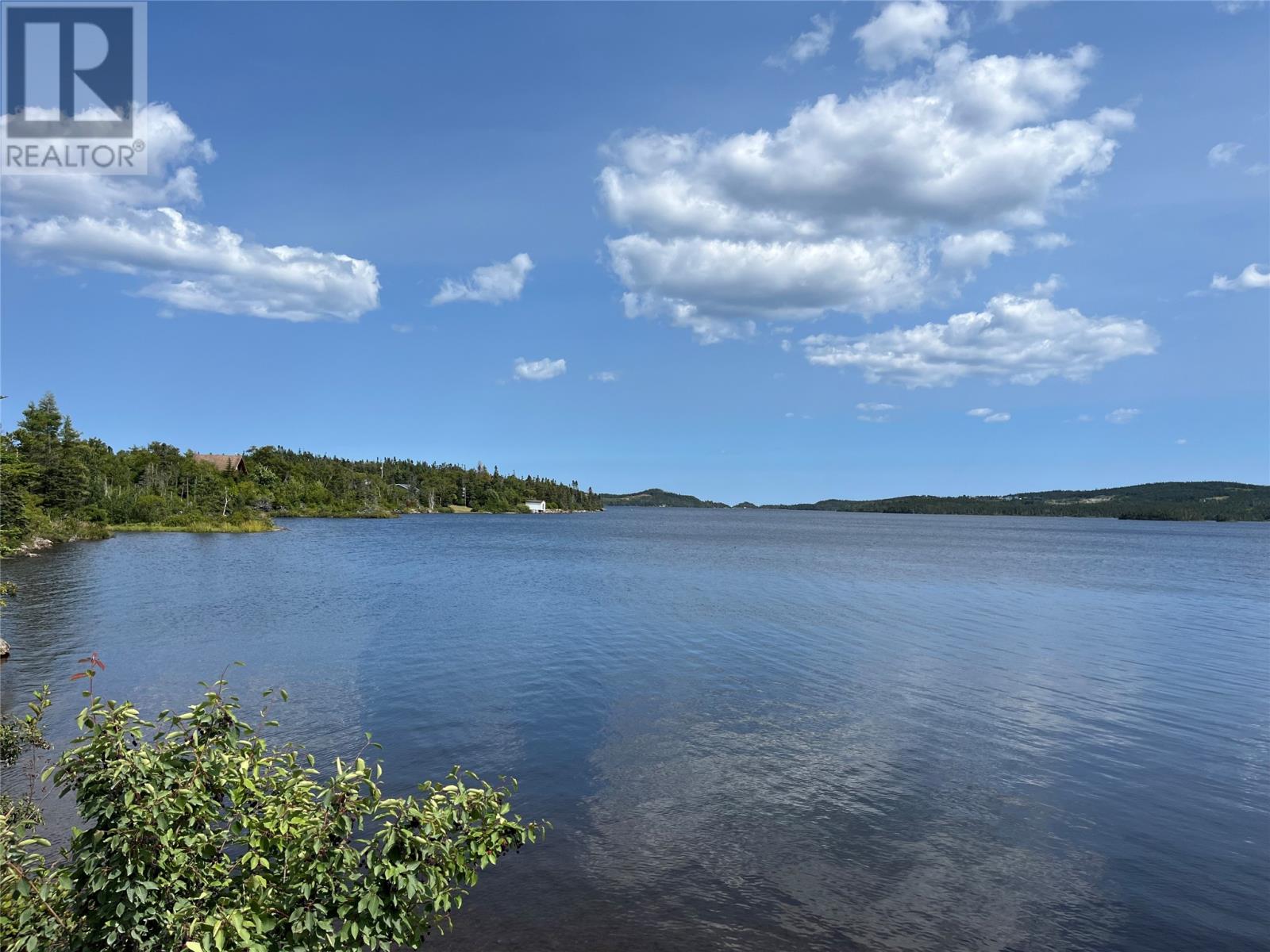 361 School Road, Tors Cove, Newfoundland & Labrador  A0A 4A0 - Photo 12 - 1288172