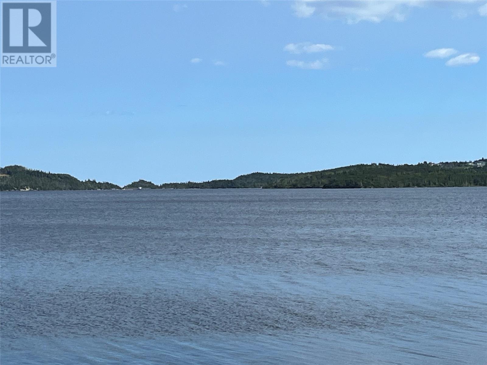 361 School Road, Tors Cove, Newfoundland & Labrador  A0A 4A0 - Photo 14 - 1288172