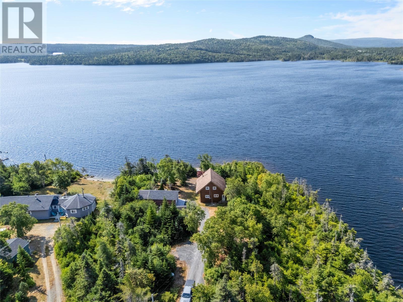 361 School Road, Tors Cove, Newfoundland & Labrador  A0A 4A0 - Photo 24 - 1288172