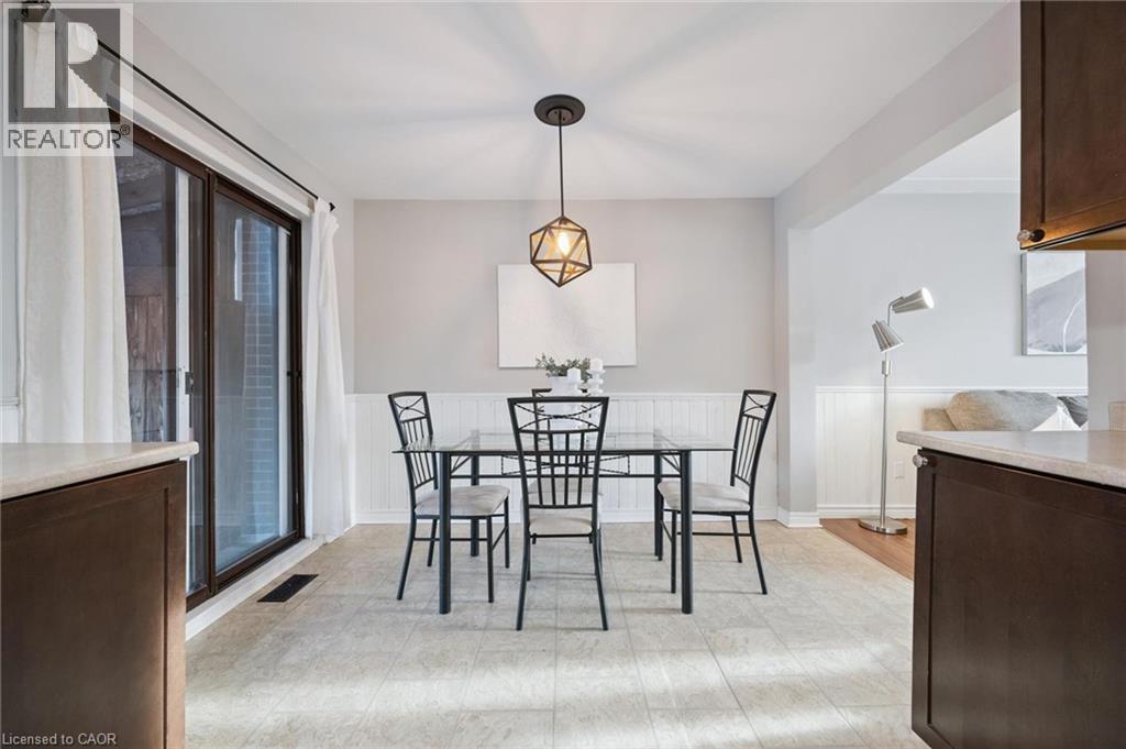 123 Henry Street, Cambridge, Ontario  N1R 3X3 - Photo 10 - 40809132