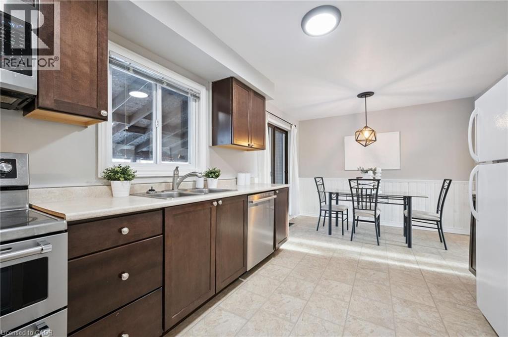 123 Henry Street, Cambridge, Ontario  N1R 3X3 - Photo 11 - 40809132