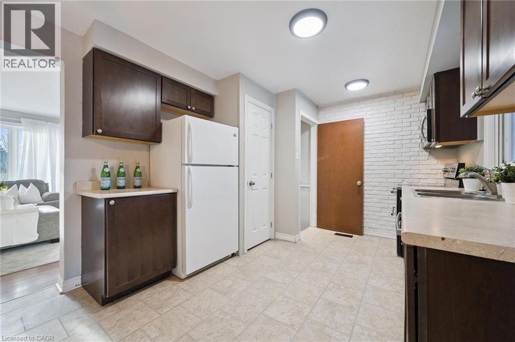 123 Henry Street, Cambridge, Ontario  N1R 3X3 - Photo 13 - 40809132