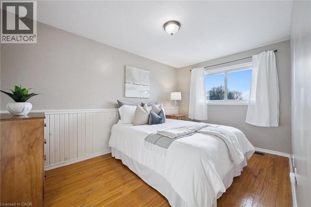 123 Henry Street, Cambridge, Ontario  N1R 3X3 - Photo 14 - 40809132