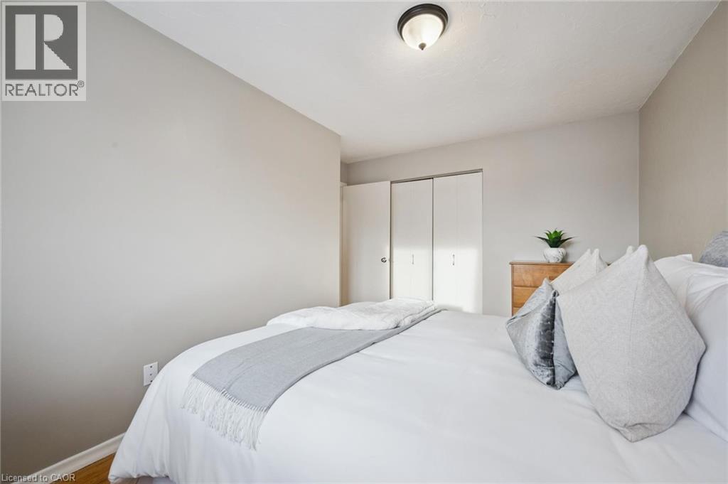 123 Henry Street, Cambridge, Ontario  N1R 3X3 - Photo 15 - 40809132