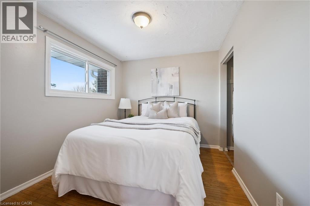 123 Henry Street, Cambridge, Ontario  N1R 3X3 - Photo 16 - 40809132