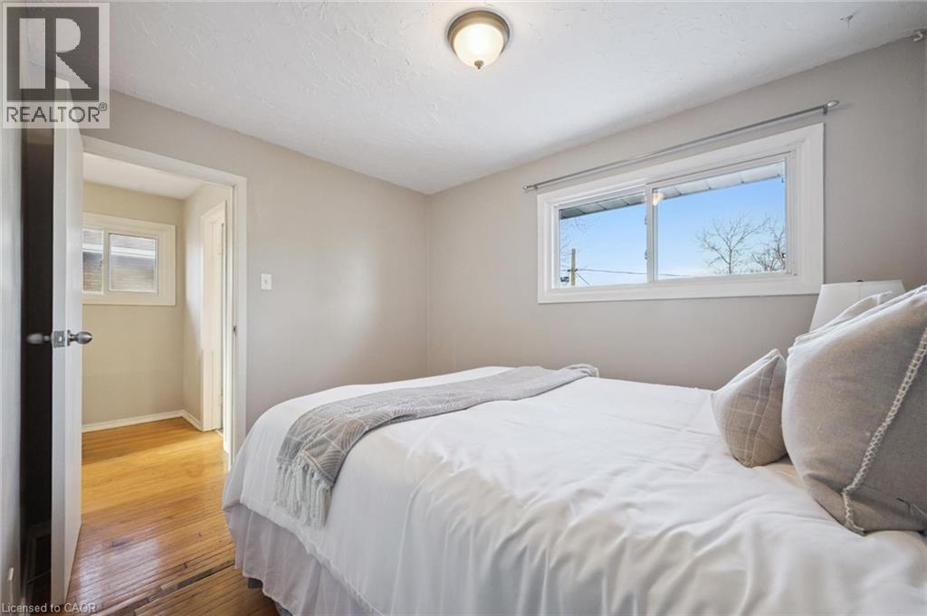 123 Henry Street, Cambridge, Ontario  N1R 3X3 - Photo 17 - 40809132