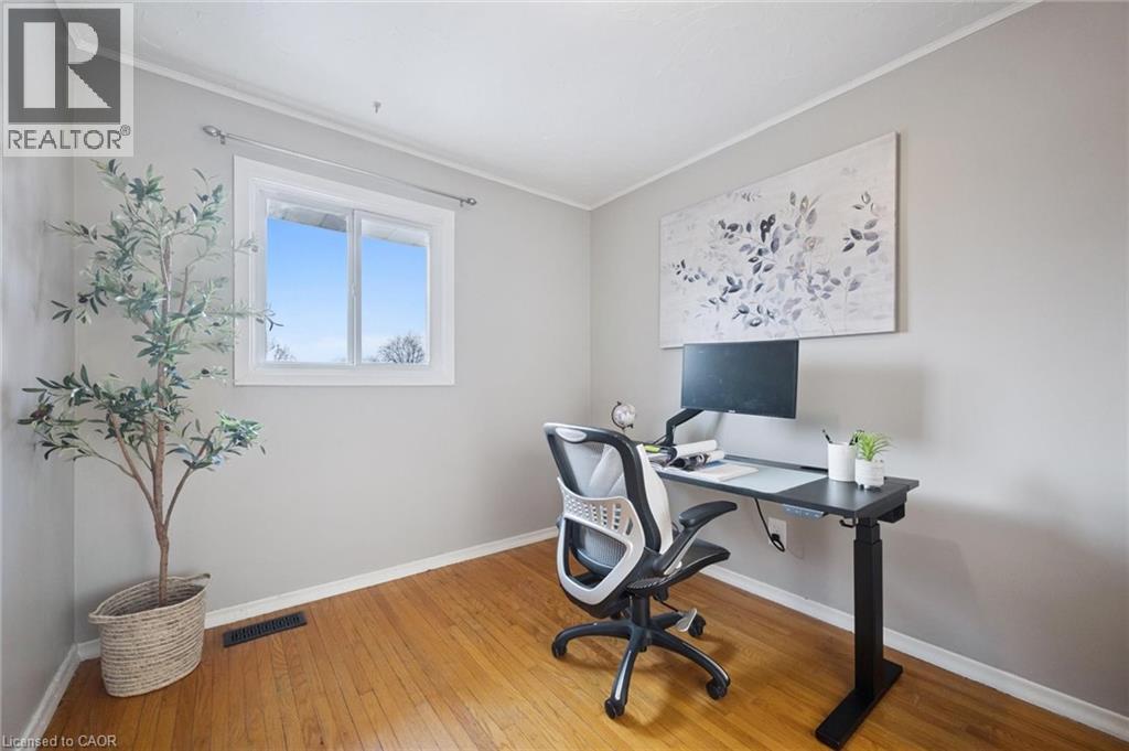 123 Henry Street, Cambridge, Ontario  N1R 3X3 - Photo 18 - 40809132