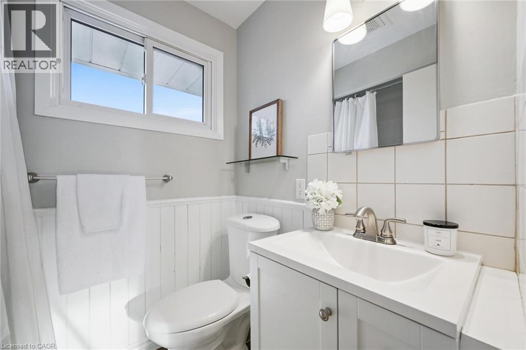 123 Henry Street, Cambridge, Ontario  N1R 3X3 - Photo 20 - 40809132