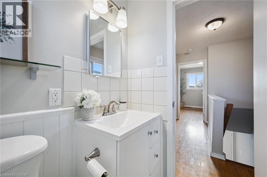 123 Henry Street, Cambridge, Ontario  N1R 3X3 - Photo 21 - 40809132