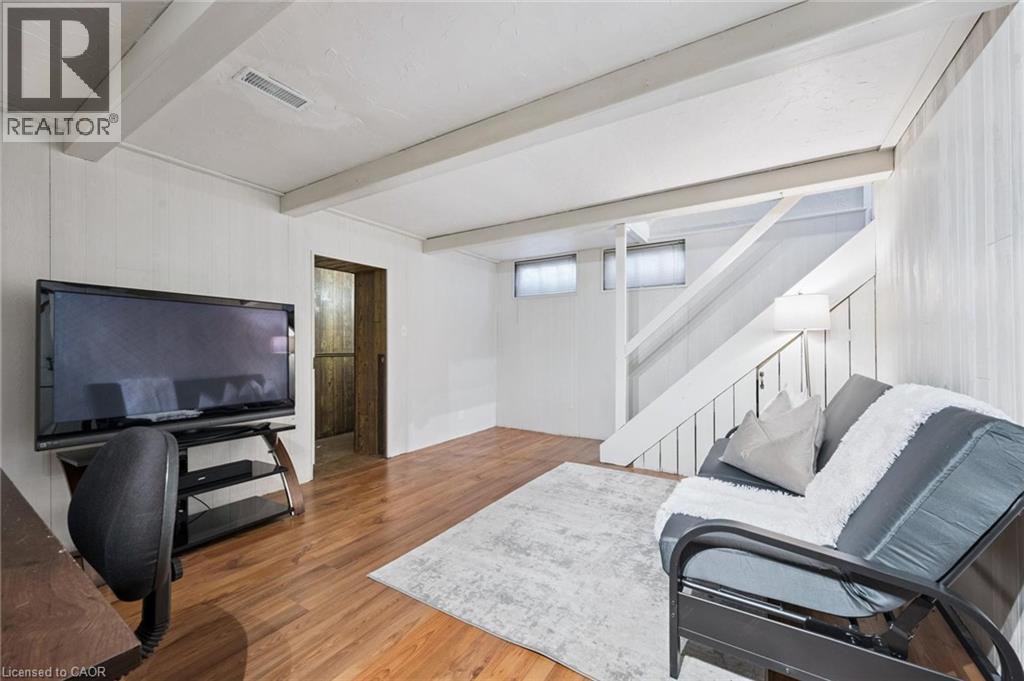 123 Henry Street, Cambridge, Ontario  N1R 3X3 - Photo 23 - 40809132