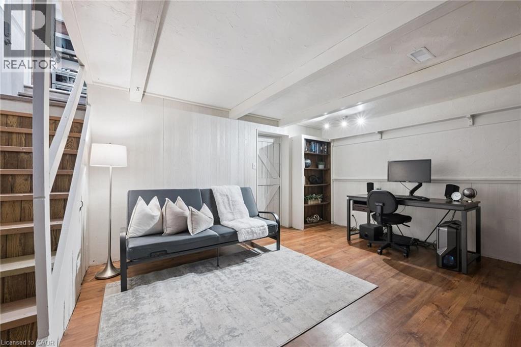 123 Henry Street, Cambridge, Ontario  N1R 3X3 - Photo 24 - 40809132