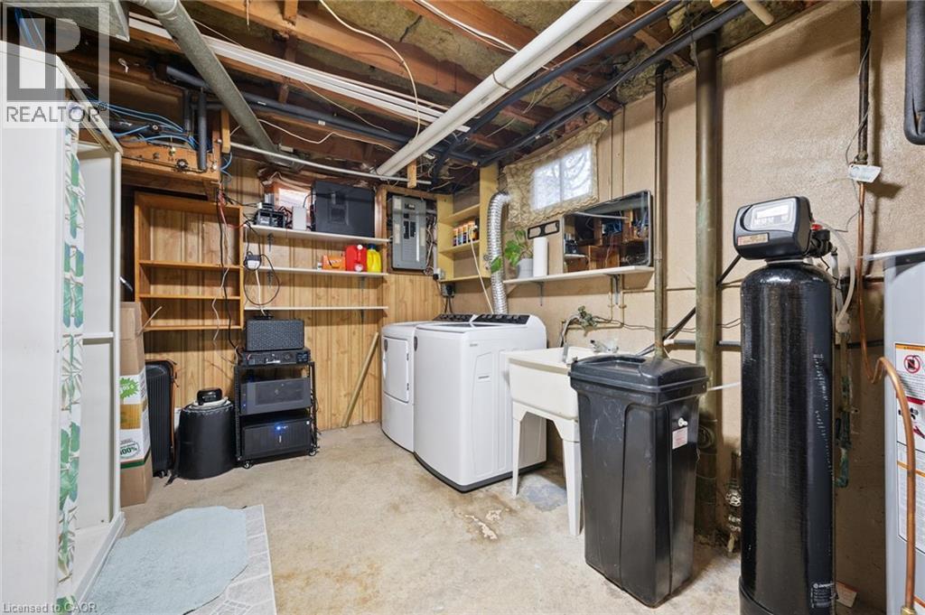 123 Henry Street, Cambridge, Ontario  N1R 3X3 - Photo 25 - 40809132