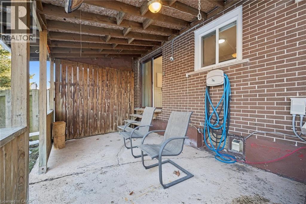 123 Henry Street, Cambridge, Ontario  N1R 3X3 - Photo 26 - 40809132