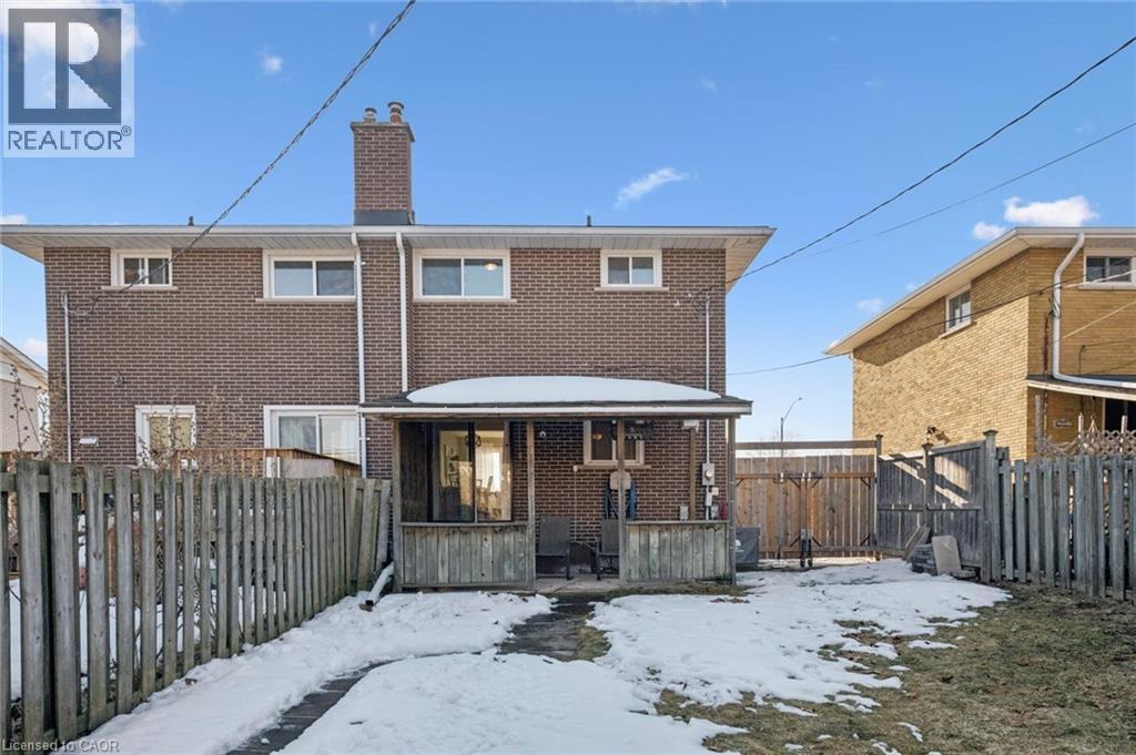 123 Henry Street, Cambridge, Ontario  N1R 3X3 - Photo 28 - 40809132