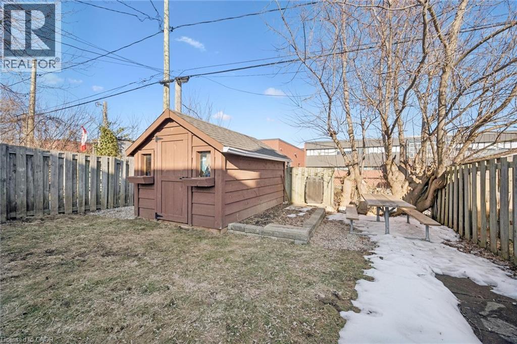 123 Henry Street, Cambridge, Ontario  N1R 3X3 - Photo 30 - 40809132