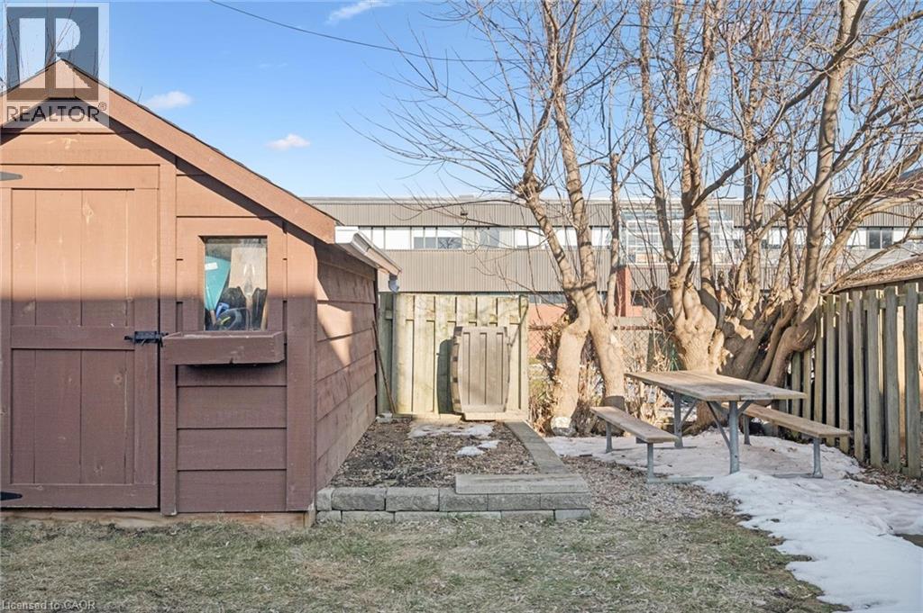 123 Henry Street, Cambridge, Ontario  N1R 3X3 - Photo 32 - 40809132