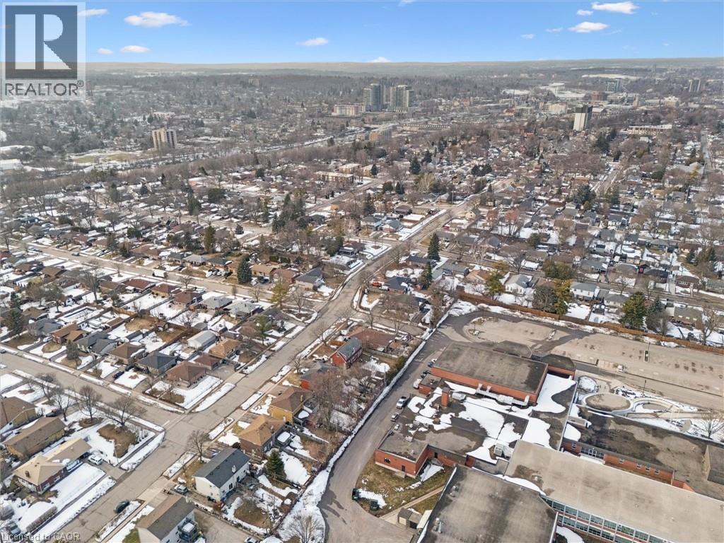 123 Henry Street, Cambridge, Ontario  N1R 3X3 - Photo 34 - 40809132