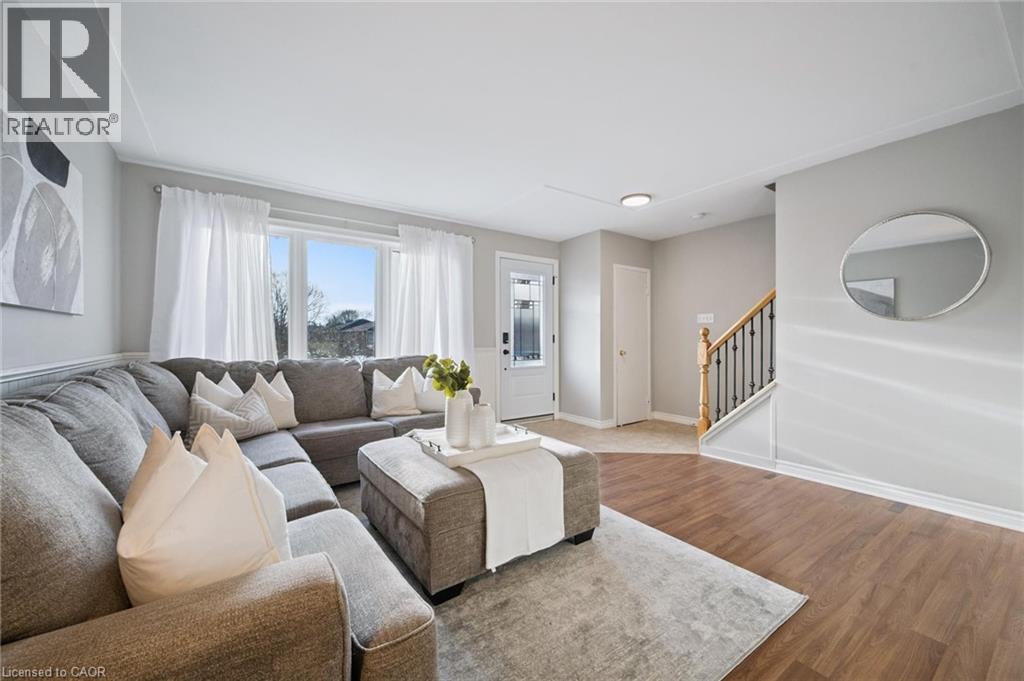 123 Henry Street, Cambridge, Ontario  N1R 3X3 - Photo 5 - 40809132