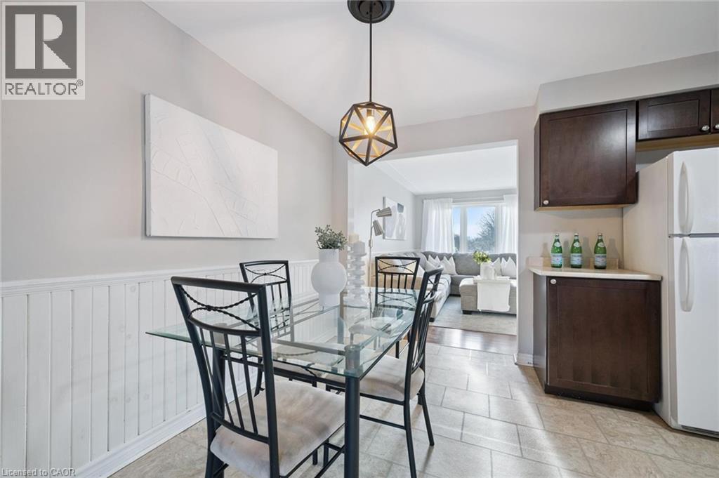 123 Henry Street, Cambridge, Ontario  N1R 3X3 - Photo 8 - 40809132