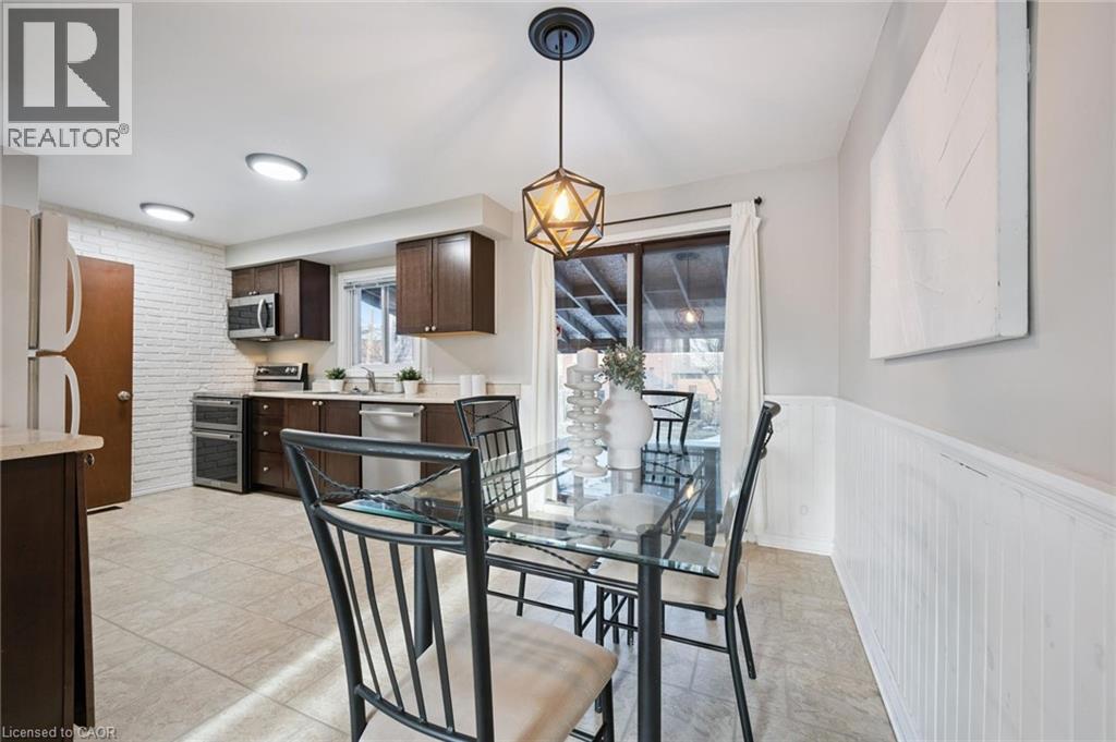 123 Henry Street, Cambridge, Ontario  N1R 3X3 - Photo 9 - 40809132