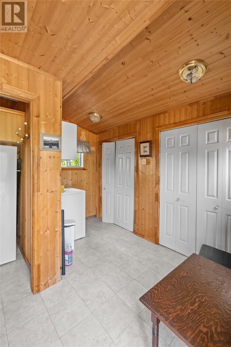 361 School Road, Tors Cove, Newfoundland & Labrador  A0A 4A0 - Photo 37 - 1288172