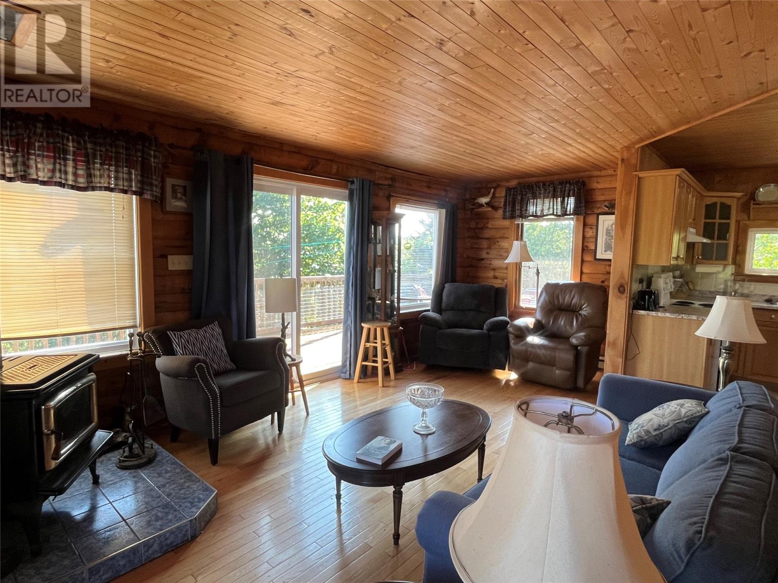 361 School Road, Tors Cove, Newfoundland & Labrador  A0A 4A0 - Photo 38 - 1288172