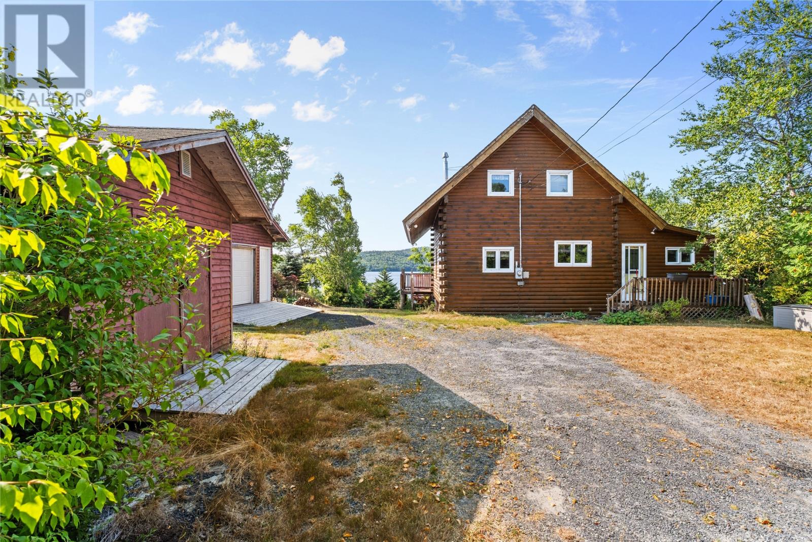 361 School Road, Tors Cove, Newfoundland & Labrador  A0A 4A0 - Photo 3 - 1288172