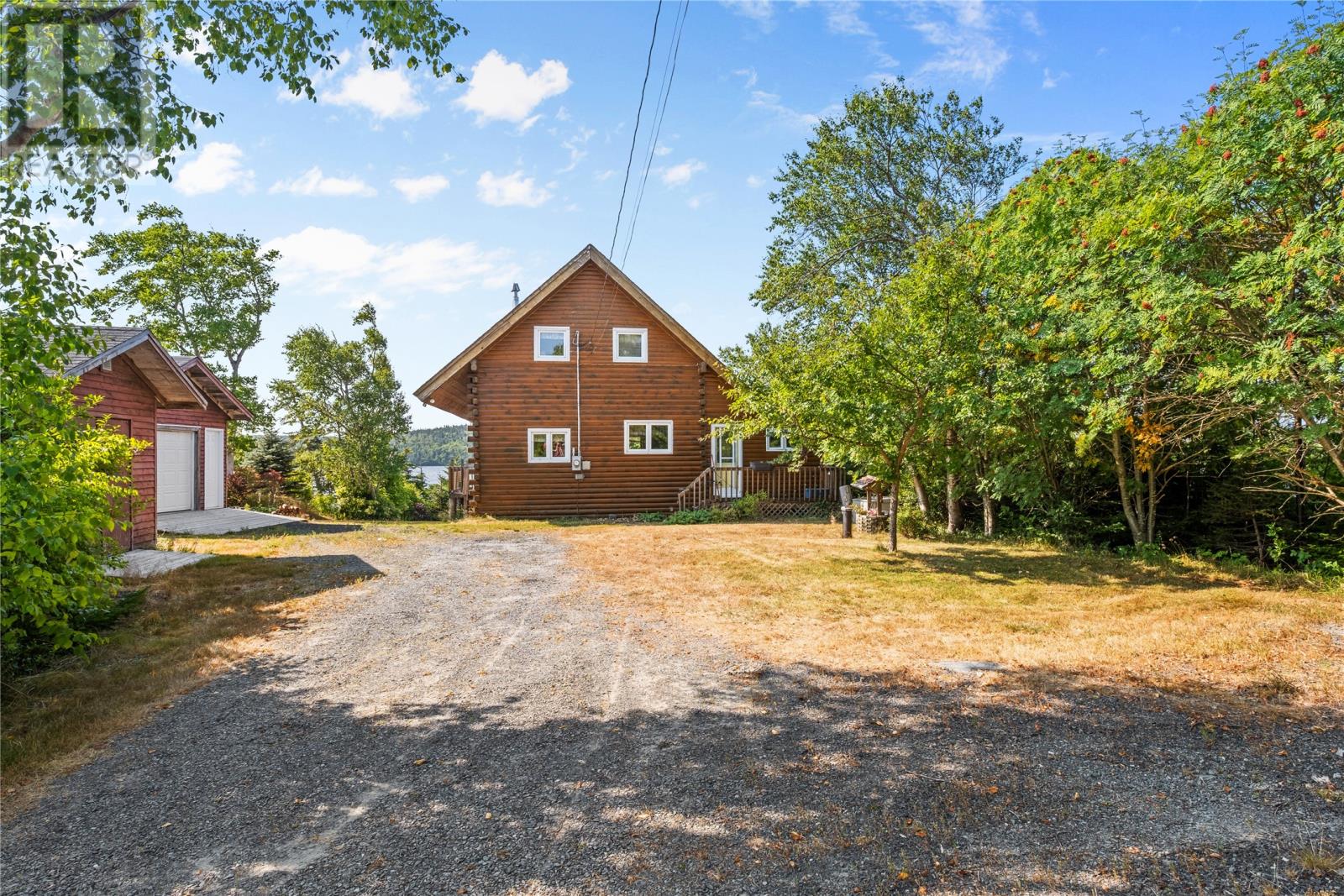 361 School Road, Tors Cove, Newfoundland & Labrador  A0A 4A0 - Photo 4 - 1288172