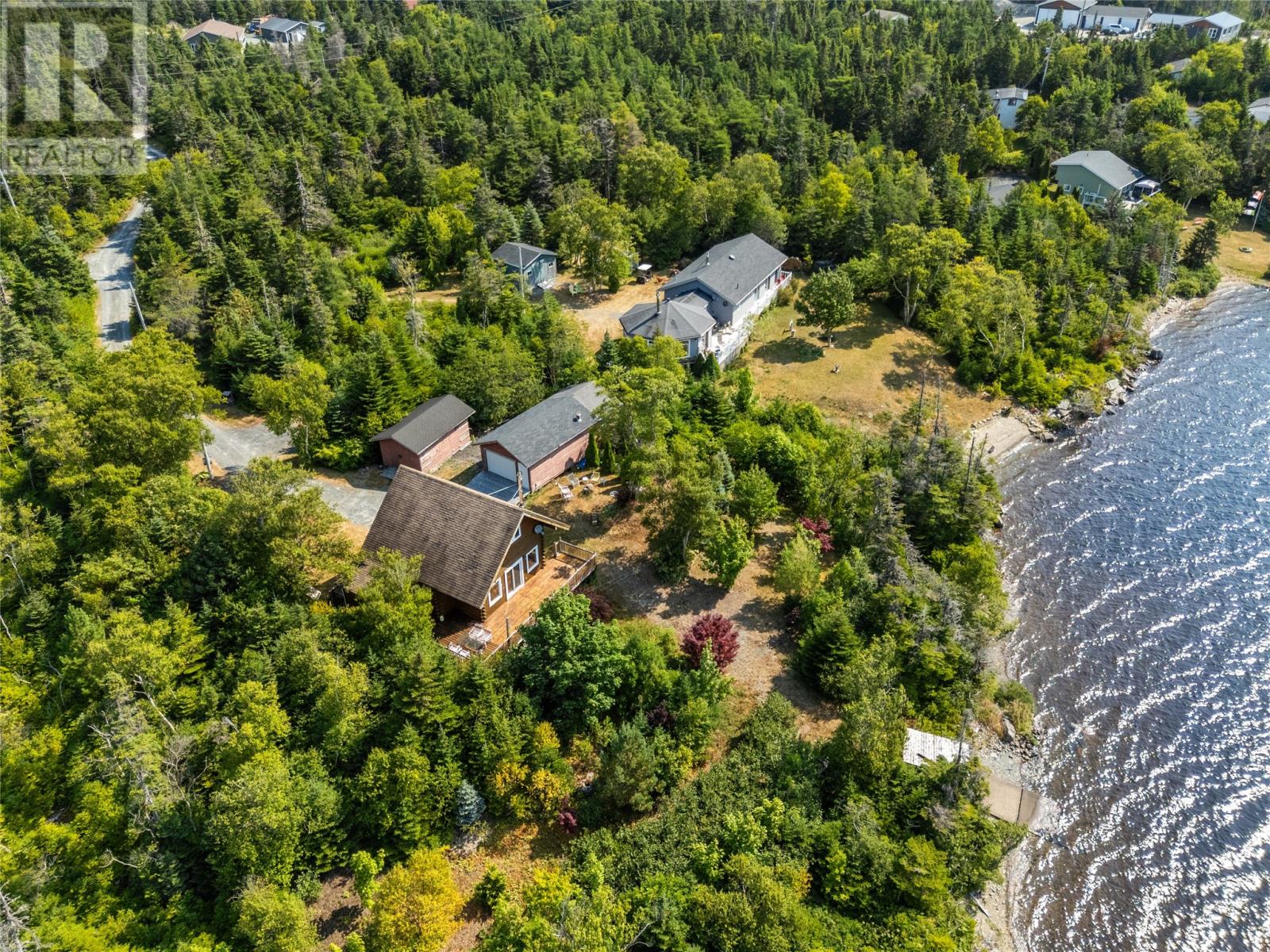 361 School Road, Tors Cove, Newfoundland & Labrador  A0A 4A0 - Photo 6 - 1288172