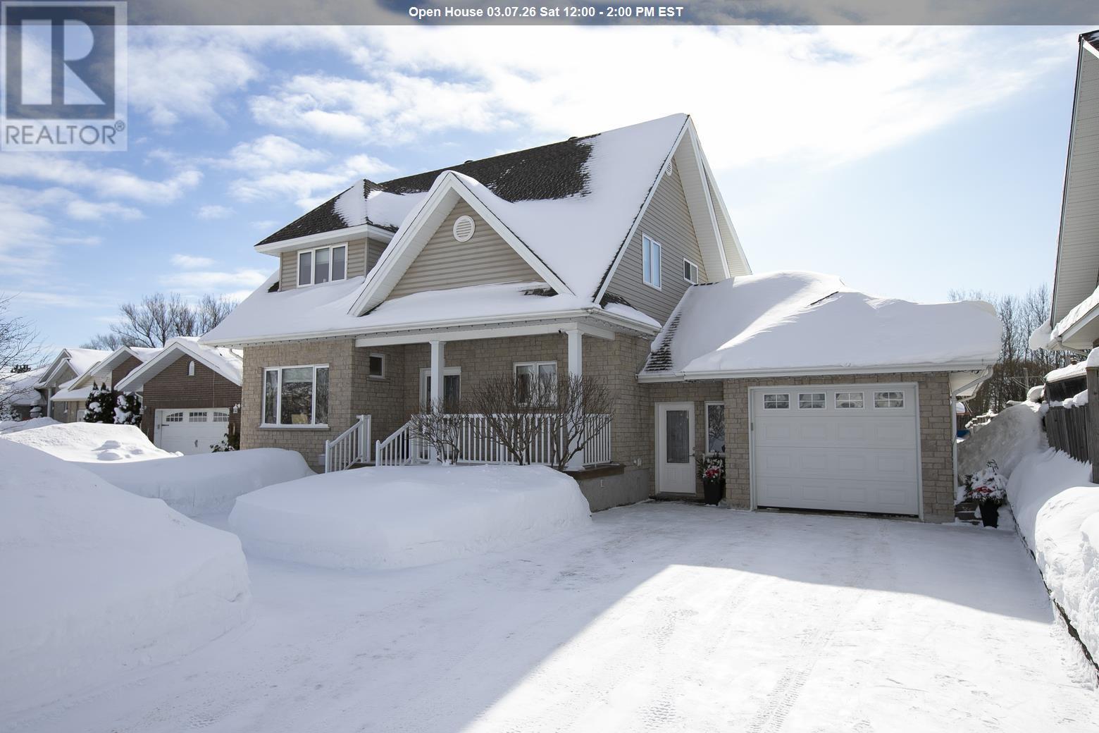 53 Laura ST, Sault Ste. Marie, Ontario