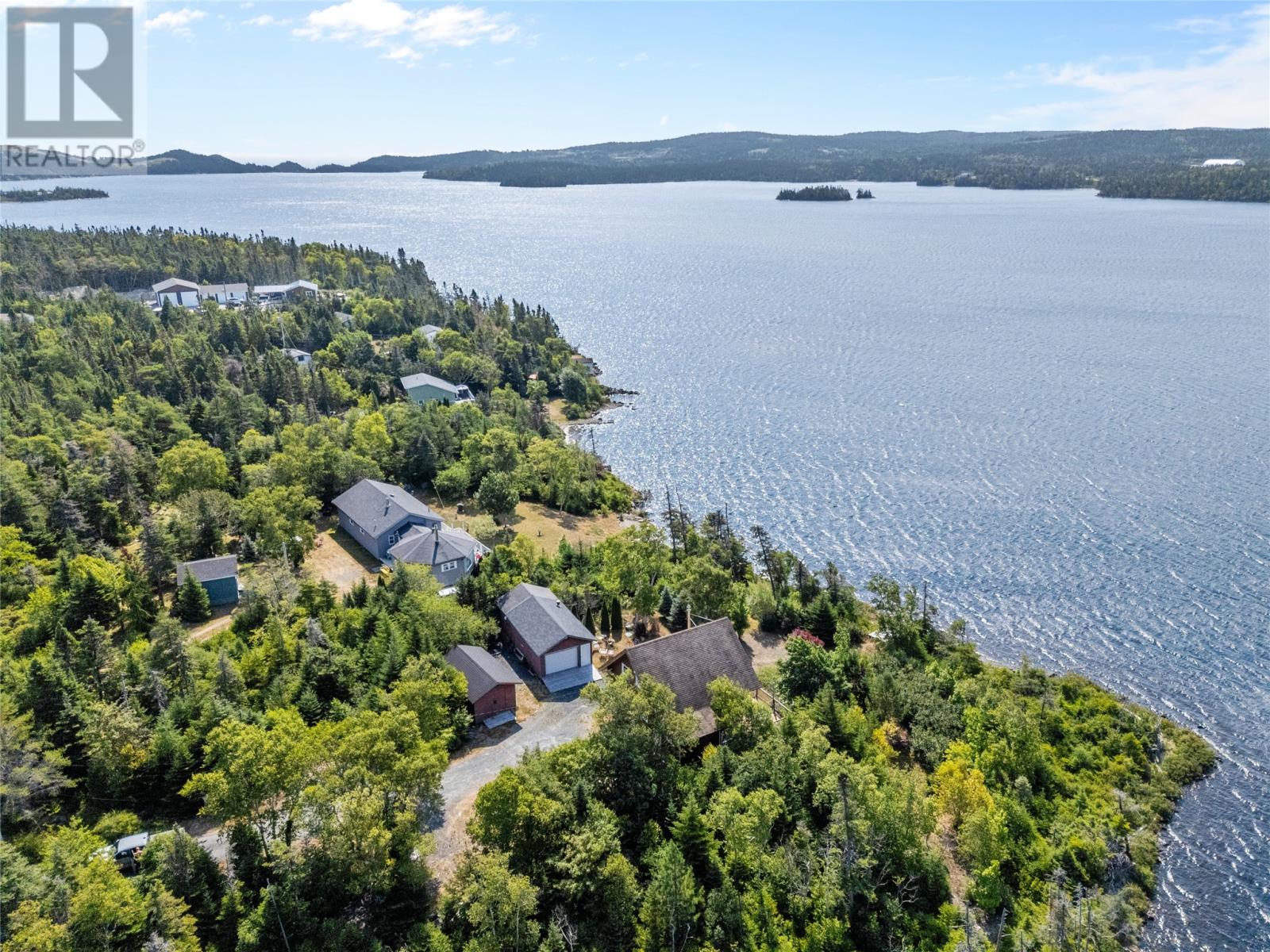 361 School Road, Tors Cove, Newfoundland & Labrador  A0A 4A0 - Photo 8 - 1288172