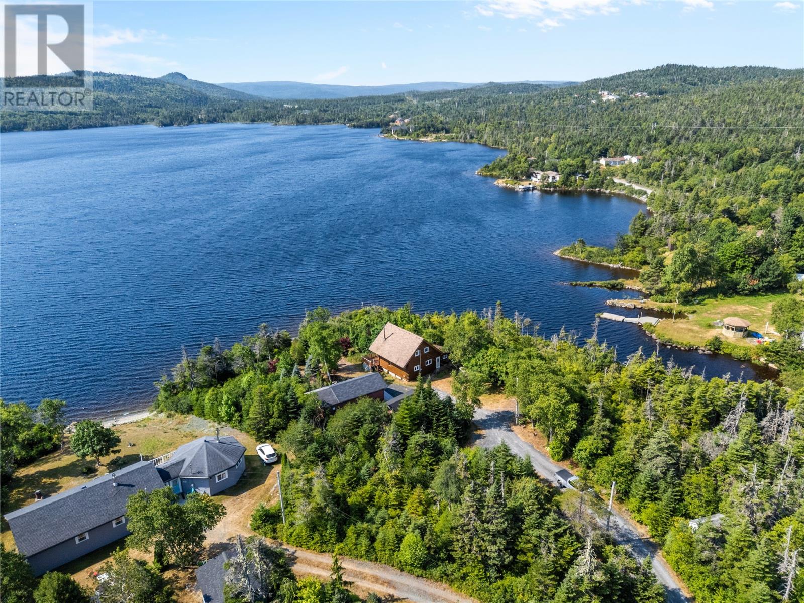 361 School Road, Tors Cove, Newfoundland & Labrador  A0A 4A0 - Photo 9 - 1288172