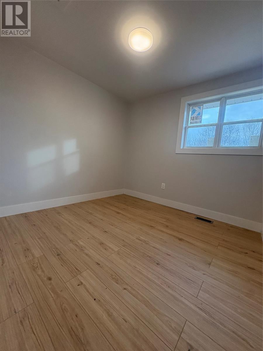 11 Miller Road, Lewisporte, Newfoundland & Labrador  A0G 3A0 - Photo 13 - 1293080