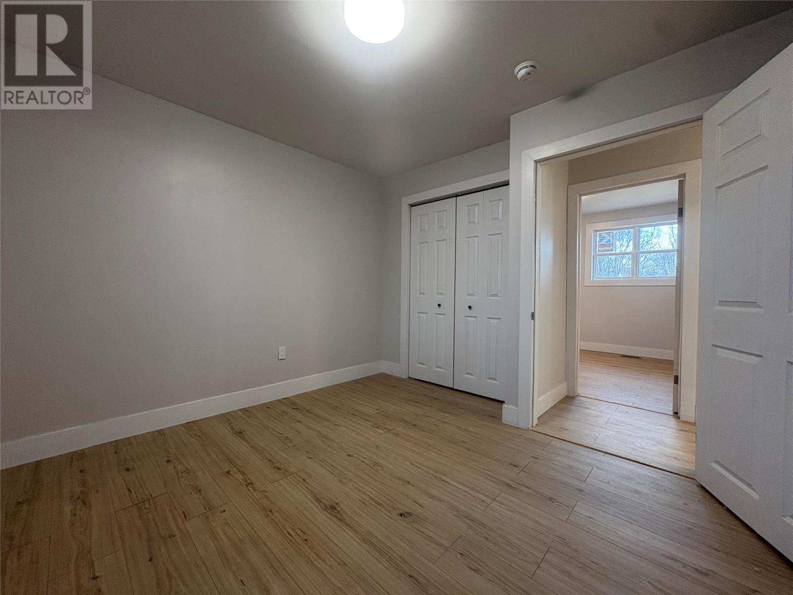 11 Miller Road, Lewisporte, Newfoundland & Labrador  A0G 3A0 - Photo 12 - 1293080