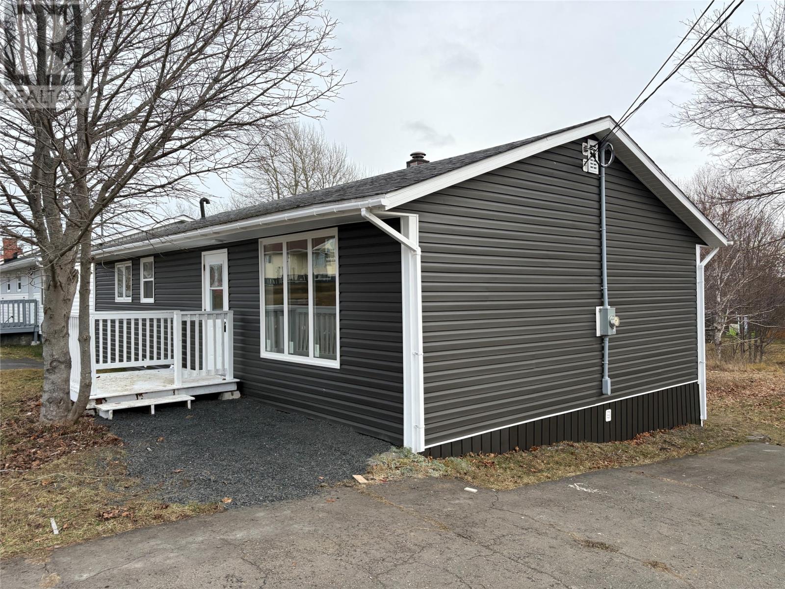 11 Miller Road, Lewisporte, Newfoundland & Labrador  A0G 3A0 - Photo 21 - 1293080