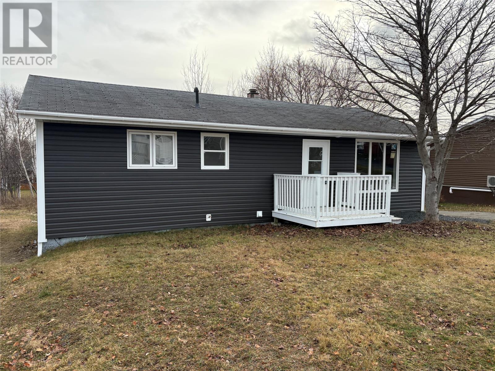 11 Miller Road, Lewisporte, Newfoundland & Labrador  A0G 3A0 - Photo 20 - 1293080