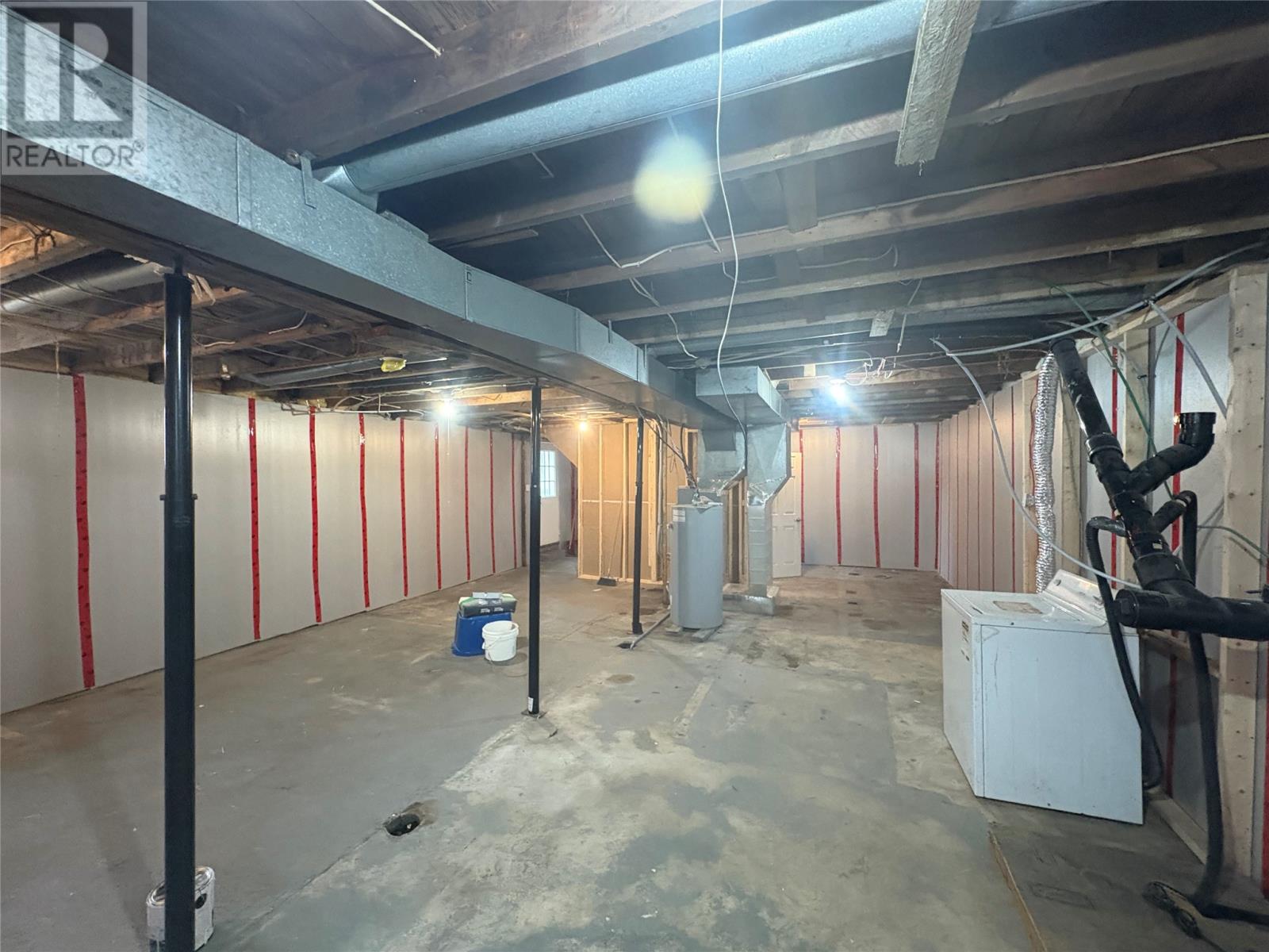 11 Miller Road, Lewisporte, Newfoundland & Labrador  A0G 3A0 - Photo 18 - 1293080