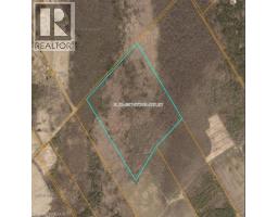 PT LT 29 CON 4, elizabethtown, Ontario