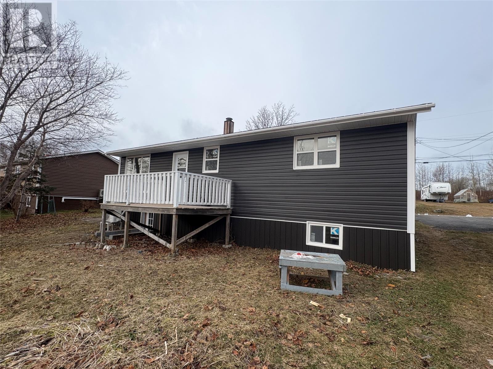 11 Miller Road, Lewisporte, Newfoundland & Labrador  A0G 3A0 - Photo 23 - 1293080