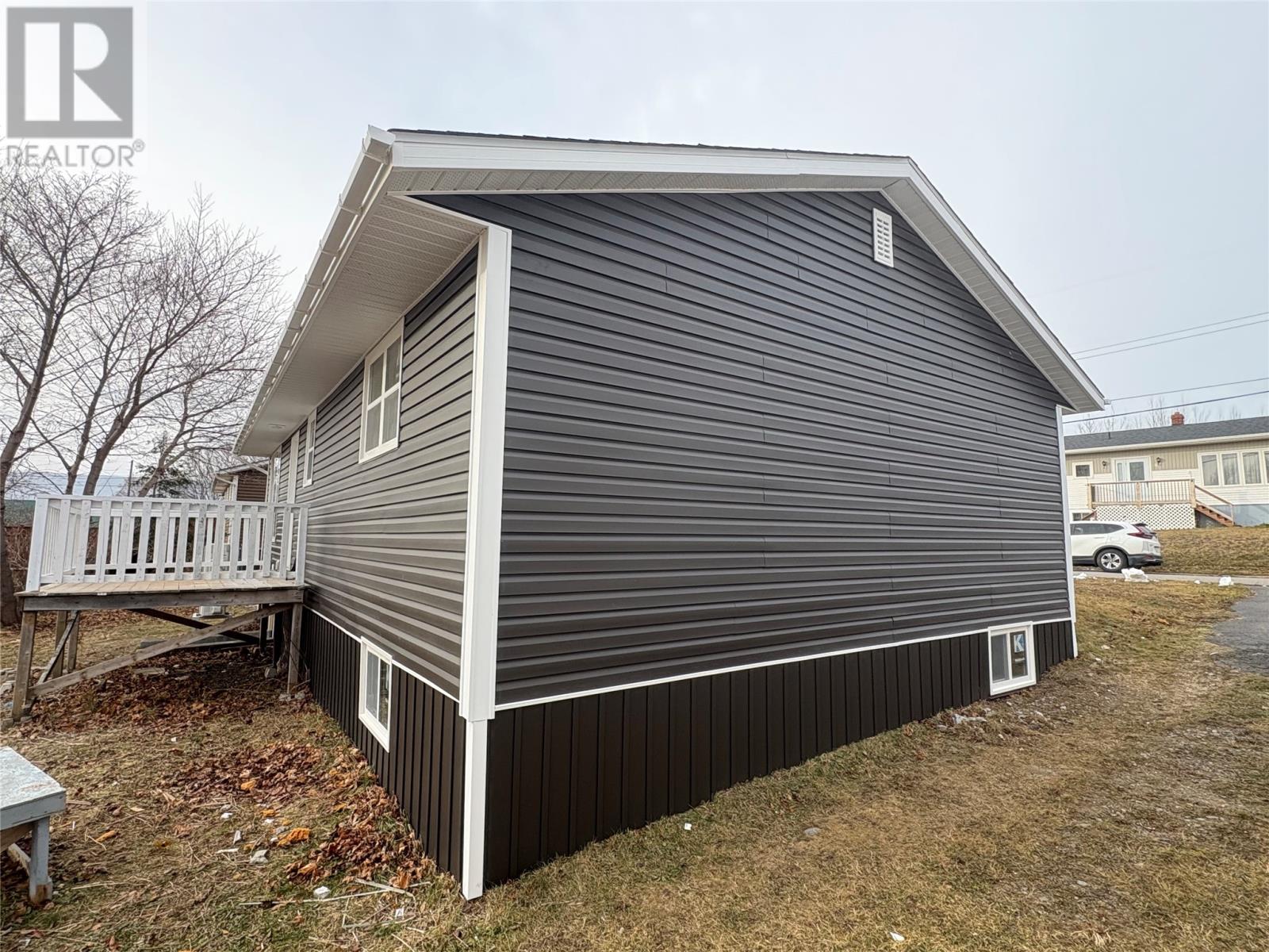 11 Miller Road, Lewisporte, Newfoundland & Labrador  A0G 3A0 - Photo 24 - 1293080