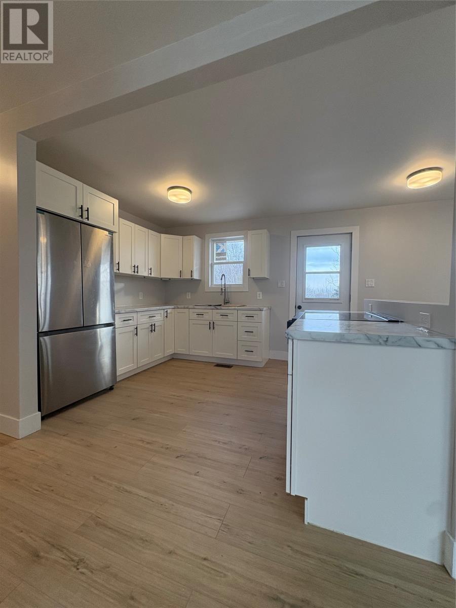 11 Miller Road, Lewisporte, Newfoundland & Labrador  A0G 3A0 - Photo 6 - 1293080