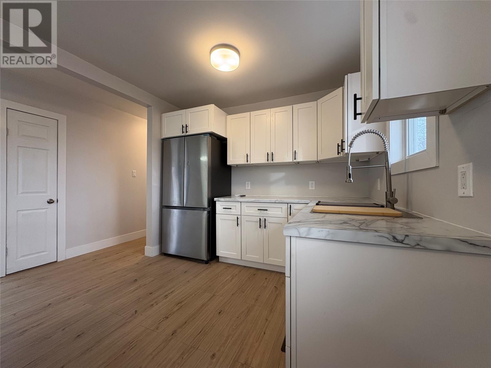 11 Miller Road, Lewisporte, Newfoundland & Labrador  A0G 3A0 - Photo 8 - 1293080