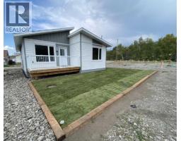 2131 128 Street, Blairmore, Alberta